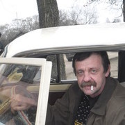  ,   , 63 ,   