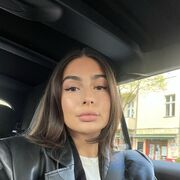  ,   , 29 ,     , c 