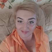  ,   , 56 ,   ,   , c 