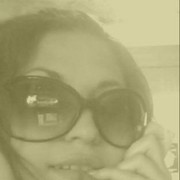 ���������� �����, ���� ������� �����, 32 ����, ������������ ��� ������, ����� � ���������, c�������� ���������