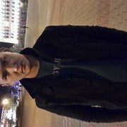 ���������� ���������, ���� ������� Almat, 38 ���, ������������ ��� ������, ����� � ���������, c�������� ���������