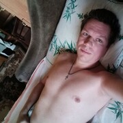 ���������� �����-���������, ���� ������� �������, 38 ���, ������������ ��� ������, ����� � ���������, c�������� ���������, ���������