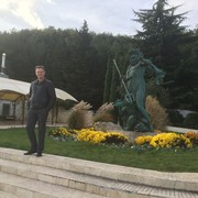  ,   , 45 ,   ,   , c 
