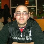  ,  denis, 41