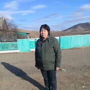  ,   , 49 ,   ,   