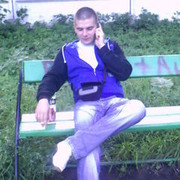  ,   Lazarev2010, 33 ,   