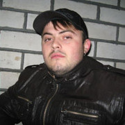  ,  sergei, 36