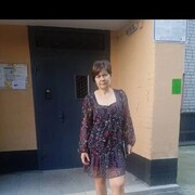 ���������� ����������, ���� ������� �����, 41 ���, ������������ ��� ������, ����� � ���������, c�������� ���������, ���������