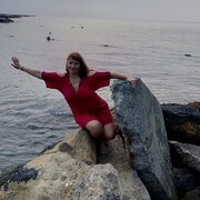  ,   Svobodnaya, 46 ,     , c 