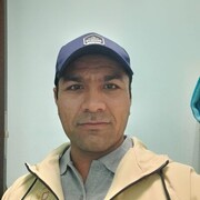 ���������� ������, ���� ������� �����, 39 ���, ������������ ��� ������, ����� � ���������, c�������� ���������, ���������