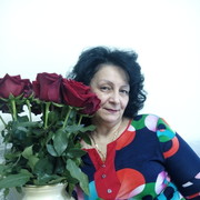  ,   , 68 ,   ,   , c 