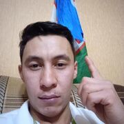 ���������� ����, ���� ������� ���, 31 ���, ������������ ��� ������, ����� � ���������