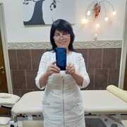  ,   , 60 ,     , c 