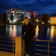 ���������� ���������, ���� ����� ������, 21 ���, ������������ ��� ������, ����� � ���������, c�������� ���������