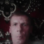  Targu Jiu,   , 55 ,   