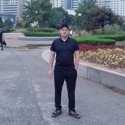  ,  , 39