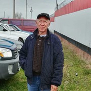 ���������� ���������, ���� ������� O���, 65 ���, ������������ ��� ������, ����� � ���������, c�������� ���������