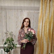 ���������� ����������, ���� ������� �����, 59 ���, ������������ ��� c�������� ���������, ���������