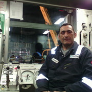  ,   , 57 ,   ,   , c 
