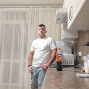  ,   , 26 ,     , c 