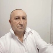  -,   , 46 ,   ,   