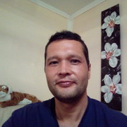 ���������� Mosbach, ���� ������� Rinat, 48 ���, ������������ ��� ����� � ���������, c�������� ���������