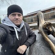 ���������� �����-���������, ���� ������� �����, 44 ����, ������������ ��� ������, ����� � ���������, c�������� ���������