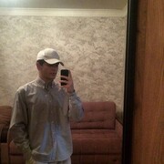 ���������� ������, ������ ����, 21