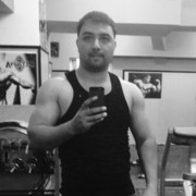  -,  Cooll, 40