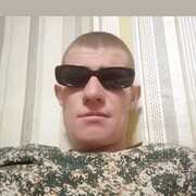  ,  , 32