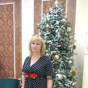 ,   , 50 ,   c 