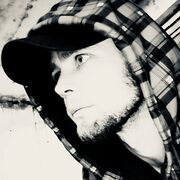 ���������� ������, ���� ������� �������, 37 ���, ������������ ��� ������, ����� � ���������, c�������� ���������, ���������