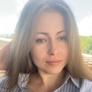  ,   , 41 ,     , c 