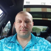  Rheinbreitbach,  , 32