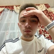 ���������� �������, ���� ����� Daniil, 23 ����, ������������ ��� ������, ����� � ���������