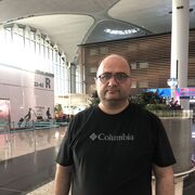 ���������� ������, ���� ������� Nedim, 47 ���, ������������ ��� ����� � ���������, c�������� ���������