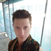  ,   , 32 ,   ,   