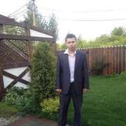  ,   , 37 ,   