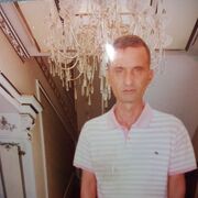 ���������� �������, ���� ������� Olim, 55 ���, ������������ ��� ������, ����� � ���������