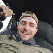  ,  , 28