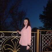  ,   Tanya, 38 ,     , c , 