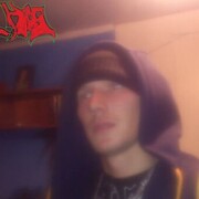  ,   , 36 ,   ,   , c 