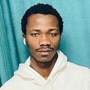  ,   Louis, 28 ,   ,   