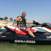 ���������� ����������, ���� ������� ������, 35 ���, ������������ ��� ������, ����� � ���������, c�������� ���������