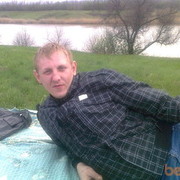  ,   , 40 ,   ,   , c 
