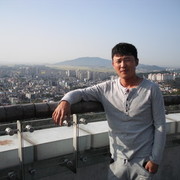 ,   DaRk, 44 ,   ,   , c 