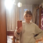  ,   , 64 ,   c 