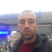  ,   , 39 ,   ,   