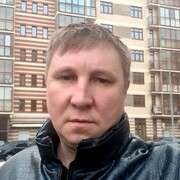 ���������� ������, ���� ������� �������, 47 ���, ������������ ��� ����� � ���������, c�������� ���������