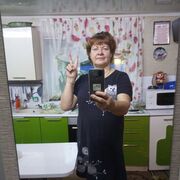  ,   , 60 ,   ,   , 